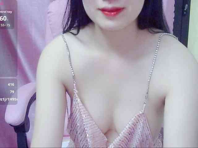 Pussy-Horny69
