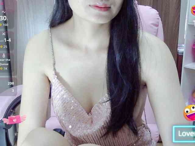 Pussy-Horny69