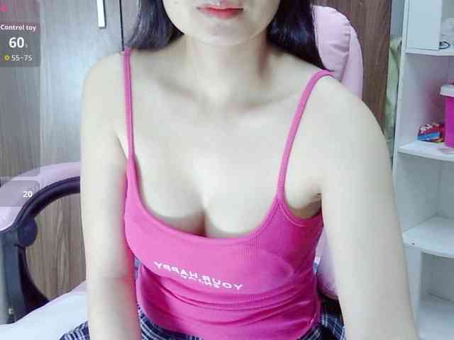 Pussy-Horny69 Pussy-Horny69
