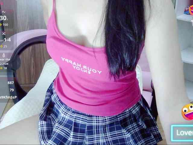 Pussy-Horny69 Pussy-Horny69