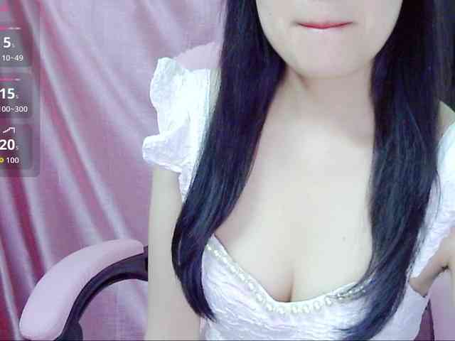 Pussy-Horny69