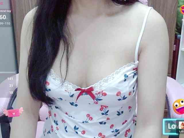Pussy-Horny69 webcam