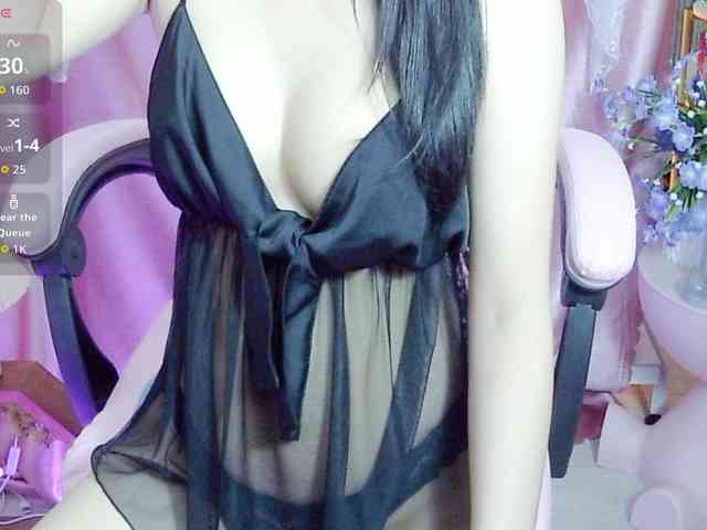 Pussy-Horny69 webcam