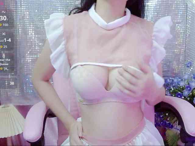 Pussy-Horny69