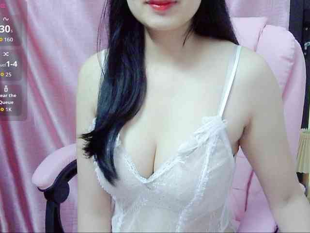 Pussy-Horny69 webcam