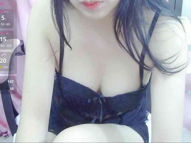 Pussy-Horny69 webcam