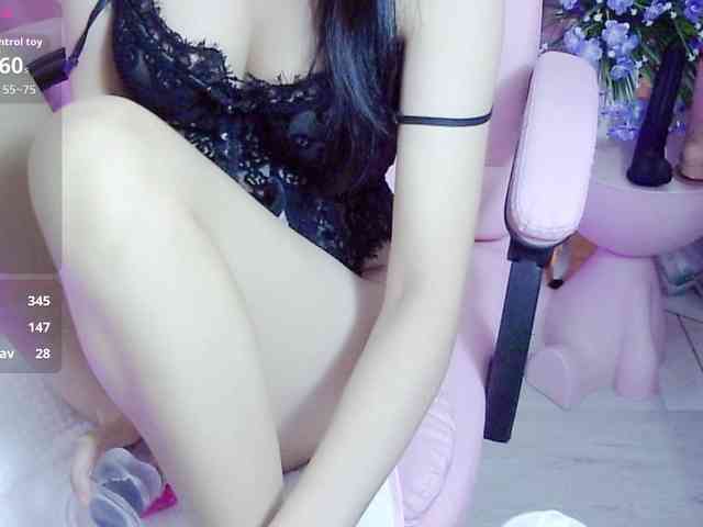 Pussy-Horny69 webcam