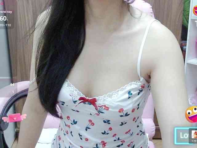 Pussy-Horny69 webcam