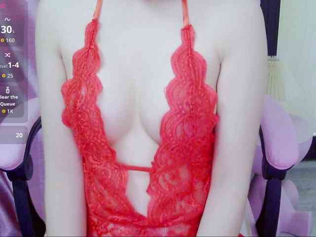 Pussy-Horny69 Pussy-Horny69