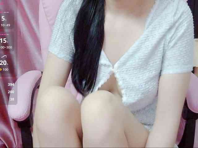 Pussy-Horny69 webcam