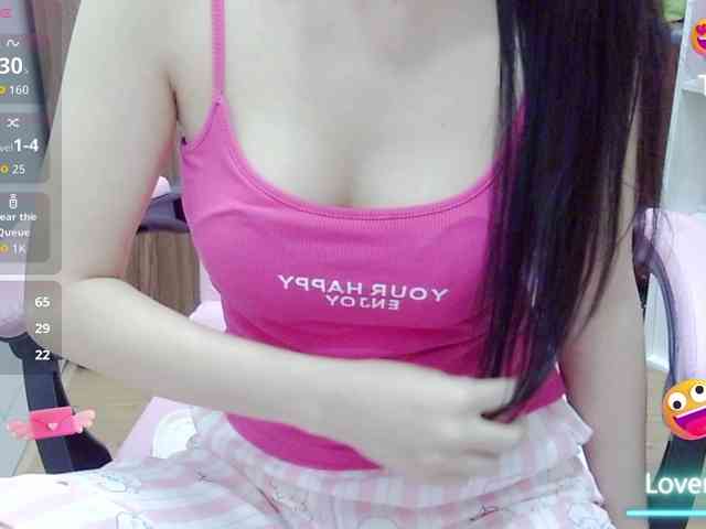 Pussy-Horny69