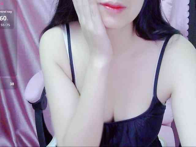 Pussy-Horny69