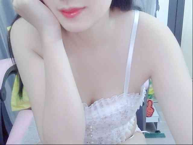 Pussy-Horny69 webcam