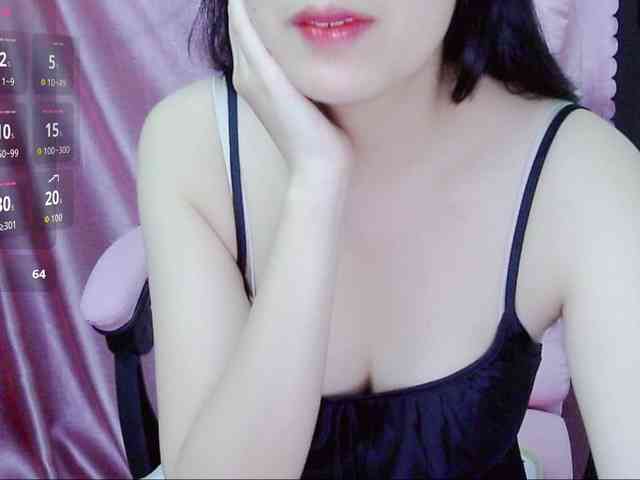Model: Pussy-Horny69