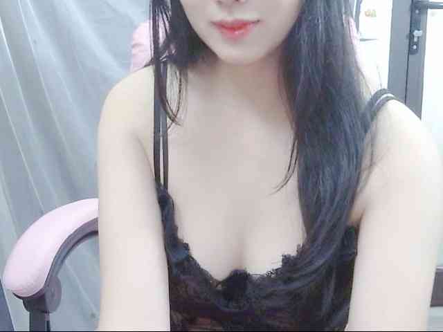 Pussy-Horny69 webcam