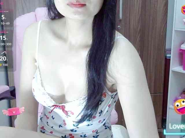 Pussy-Horny69 webcam