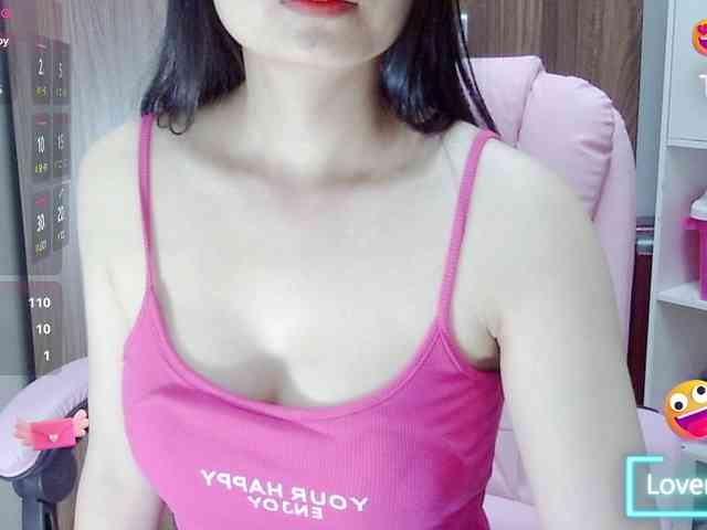 Pussy-Horny69 webcam