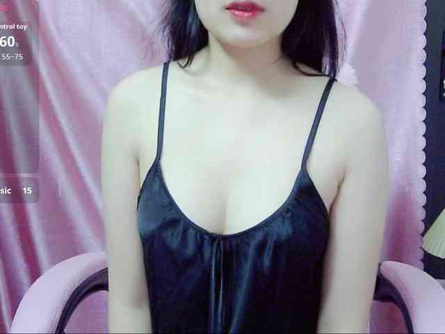 Pussy-Horny69 webcam
