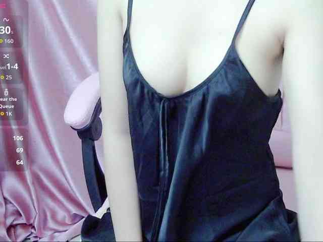 Modella: Pussy-Horny69