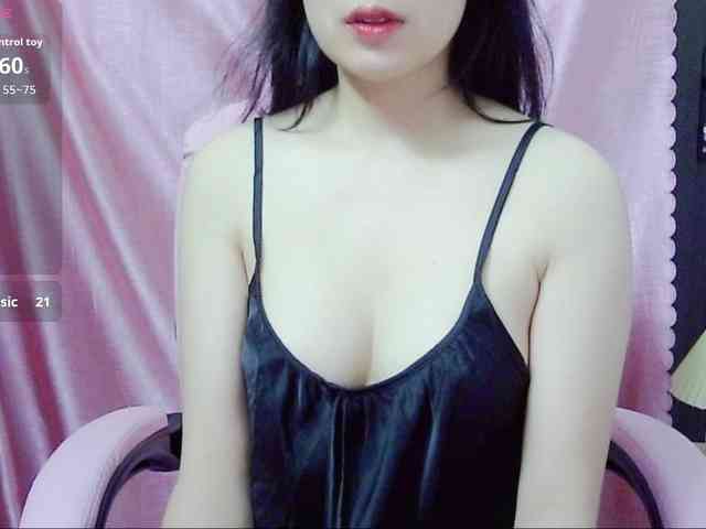 Pussy-Horny69 webcam