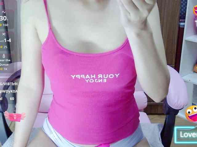 Pussy-Horny69 Pussy-Horny69