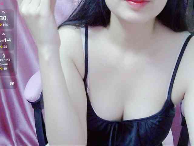 Pussy-Horny69 webcam
