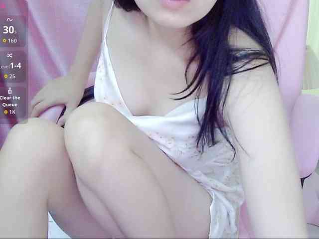 Pussy-Horny69 webcam
