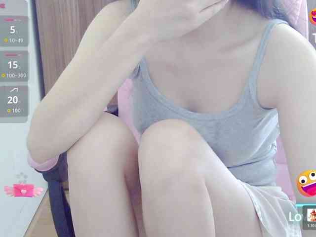 Pussy-Horny69 webcam