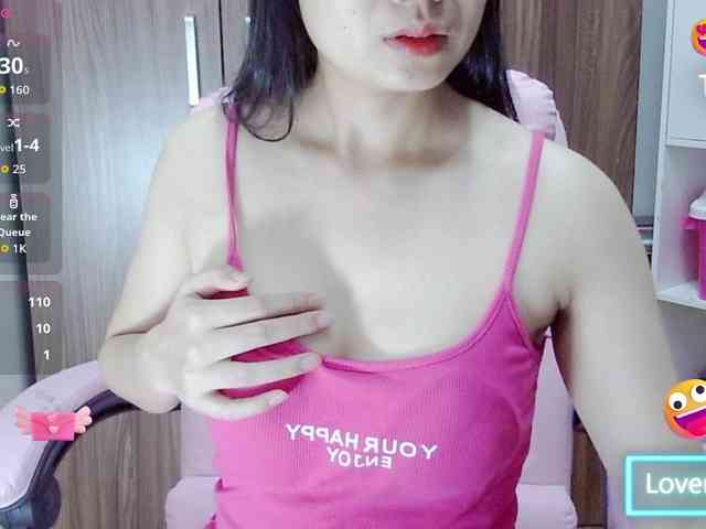 Pussy-Horny69 webcam