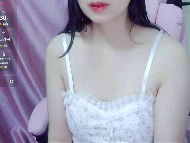 Pussy-Horny69