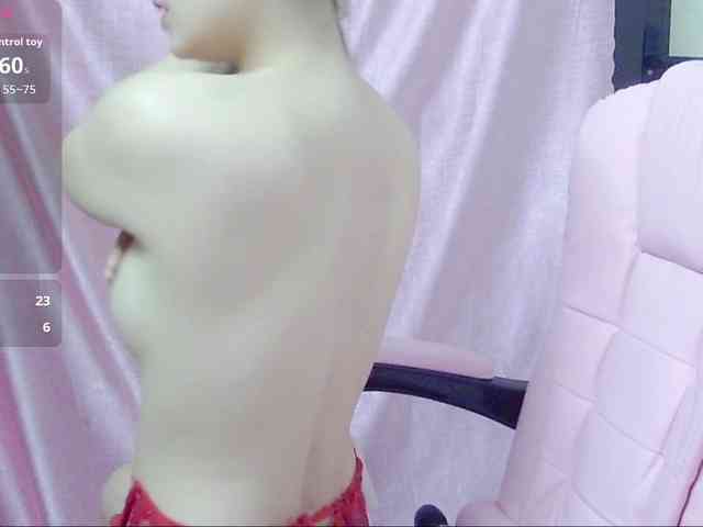 Pussy-Horny69 webcam