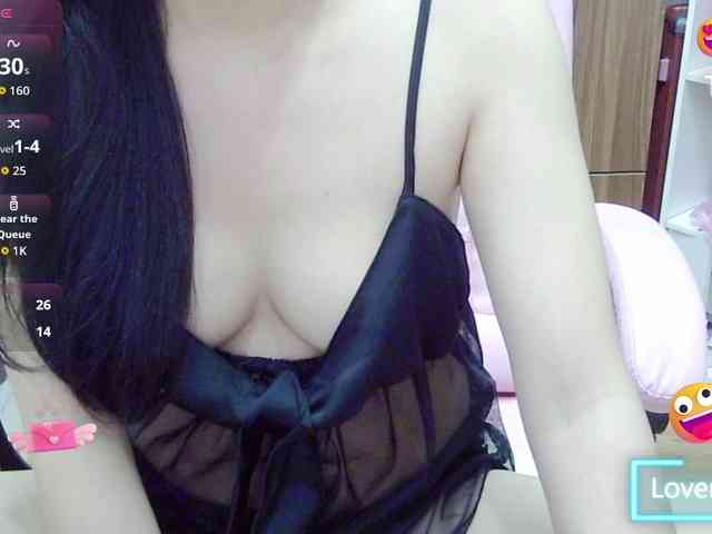 Pussy-Horny69