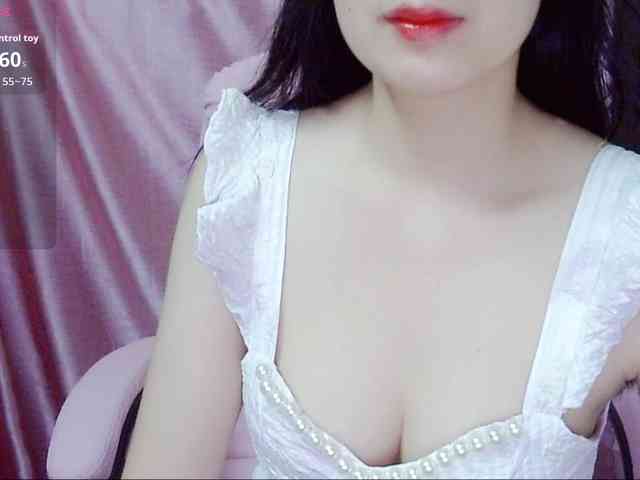 Pussy-Horny69 webcam