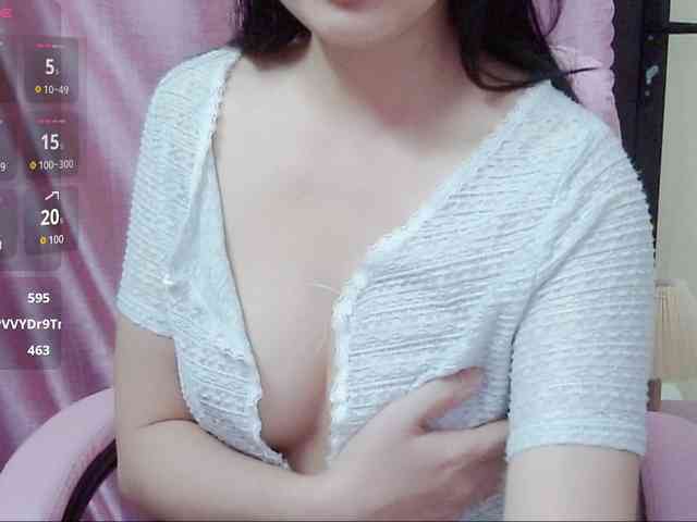 Pussy-Horny69