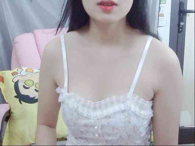 Pussy-Horny69 webcam