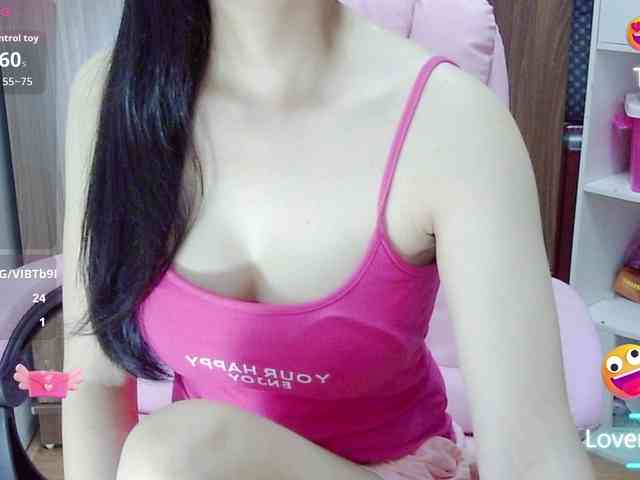 Pussy-Horny69 Pussy-Horny69