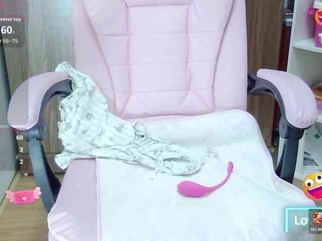Pussy-Horny69