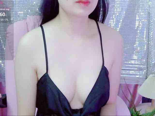 Pussy-Horny69 webcam