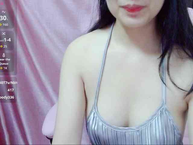 Pussy-Horny69