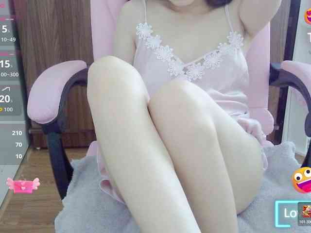 Pussy-Horny69 webcam