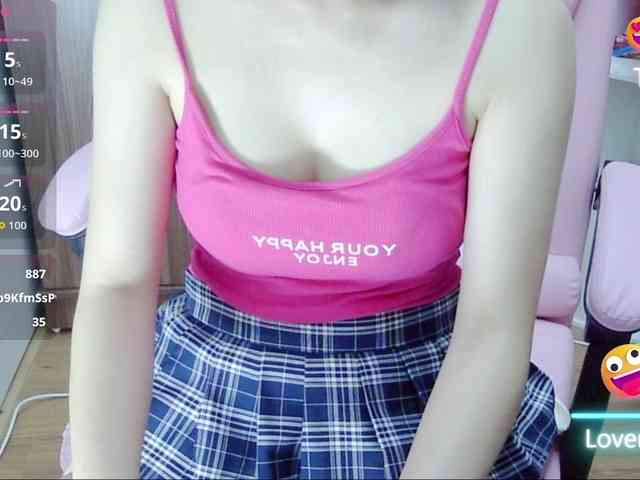 Pussy-Horny69 Pussy-Horny69