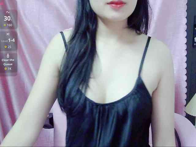 Pussy-Horny69 webcam