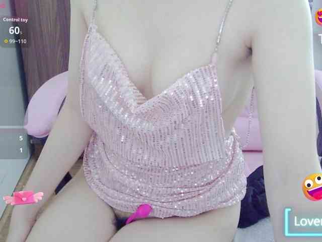 Pussy-Horny69 webcam