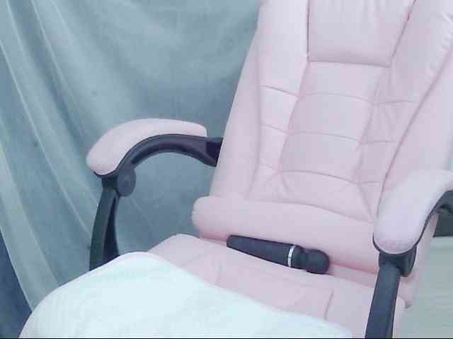 Pussy-Horny69 webcam