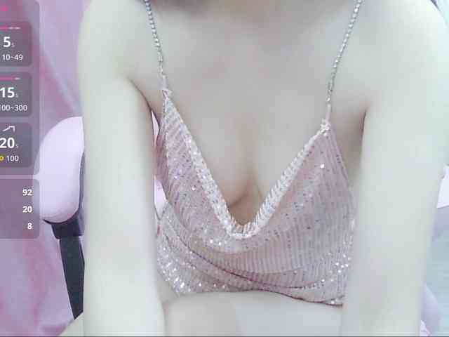 Pussy-Horny69 webcam