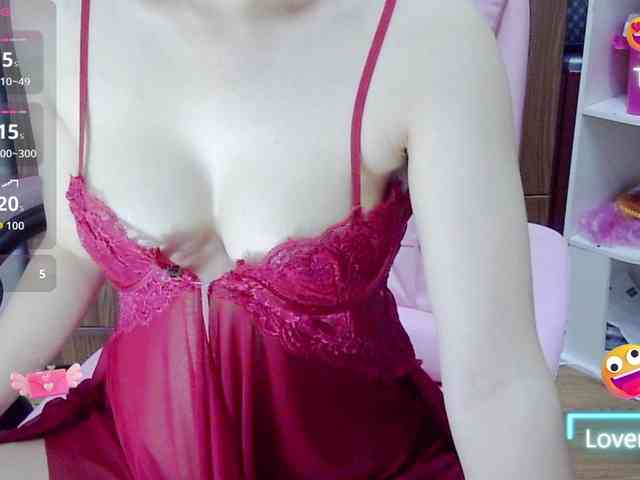 Pussy-Horny69 webcam