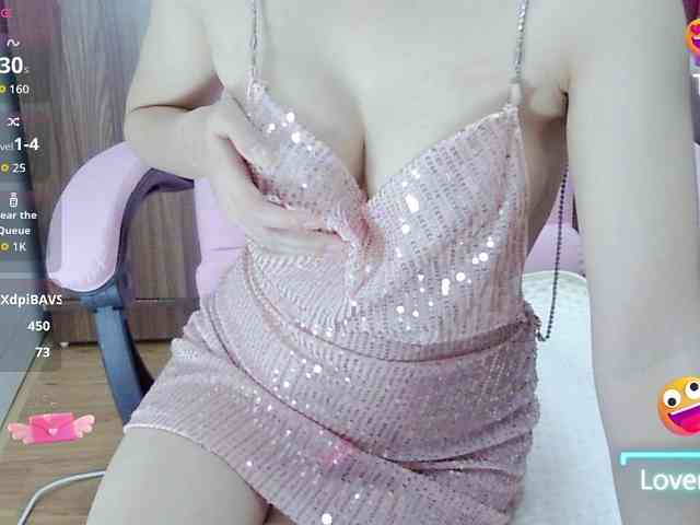 Pussy-Horny69 webcam