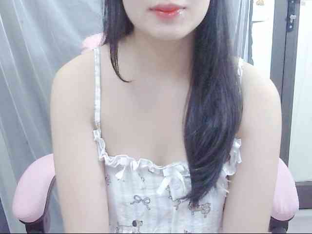 Pussy-Horny69 webcam