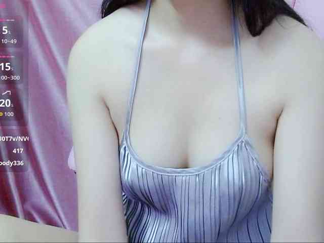 Pussy-Horny69 webcam