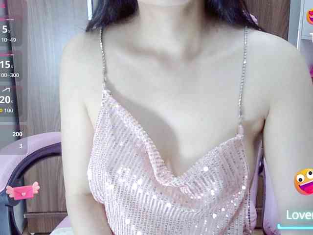 Pussy-Horny69 webcam